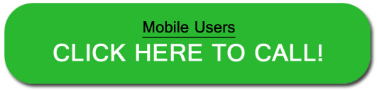 Click Here To Call Junk-Cars-Brooklyn.com